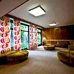 Hotel Holiday Csopak Hotel