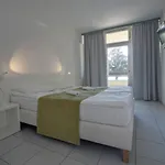 Hotel Holiday Csopak 3*