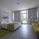 Hotel Holiday Csopak Hotel 3*