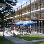 Hotel Holiday Csopak Hotel 3*