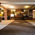 Hotel Holiday Csopak Hotel