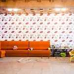 Hotel Holiday Csopak 3* Csopak