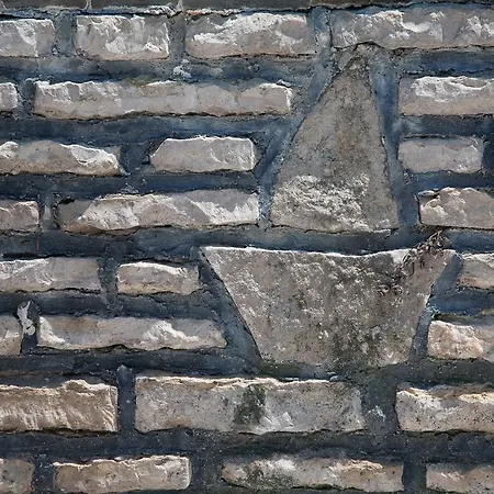 Hotel Holiday Csopak Hotell