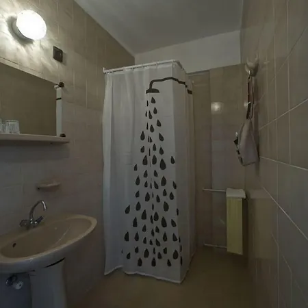 Hotel Holiday Csopak 3* Csopak