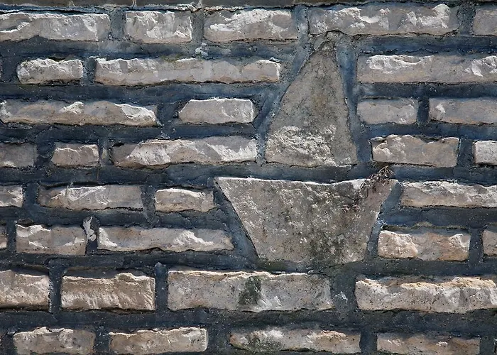 Hotel Holiday Csopak Hotel