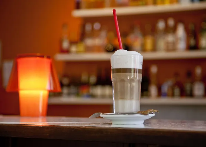 Hotel Holiday Csopak Hotel