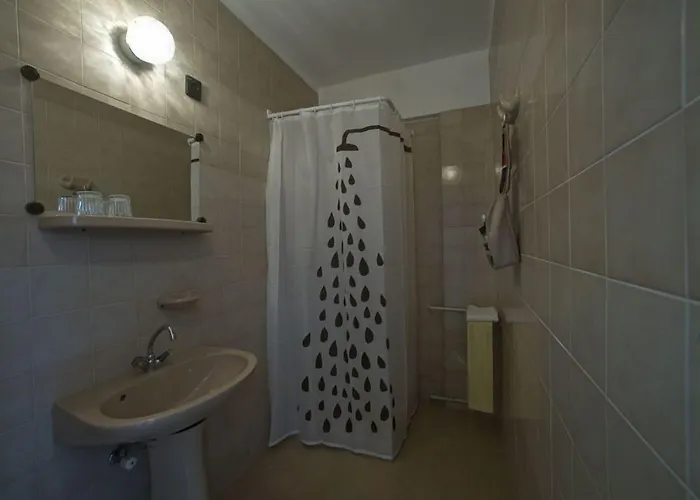 Hotel Holiday Csopak 3* Csopak