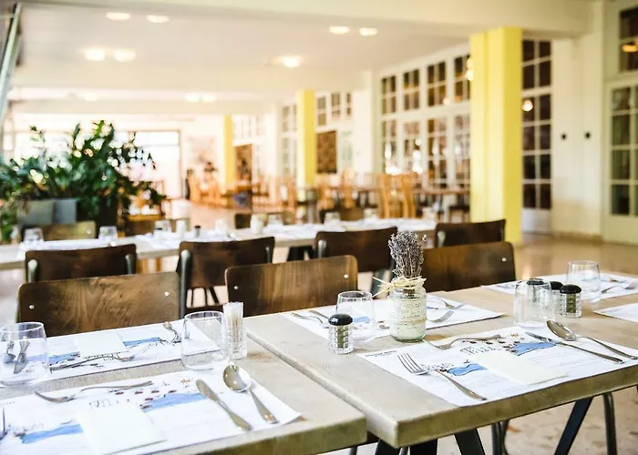 Hotel Holiday Csopak Hotel 3*