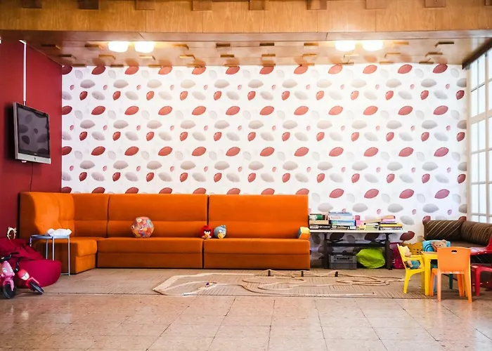 Hotel Holiday Csopak 3* Csopak