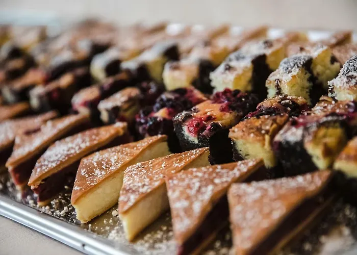 Hotel Hotel Holiday Csopak 3*